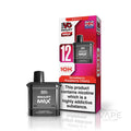 ivg smart max prefilled pod