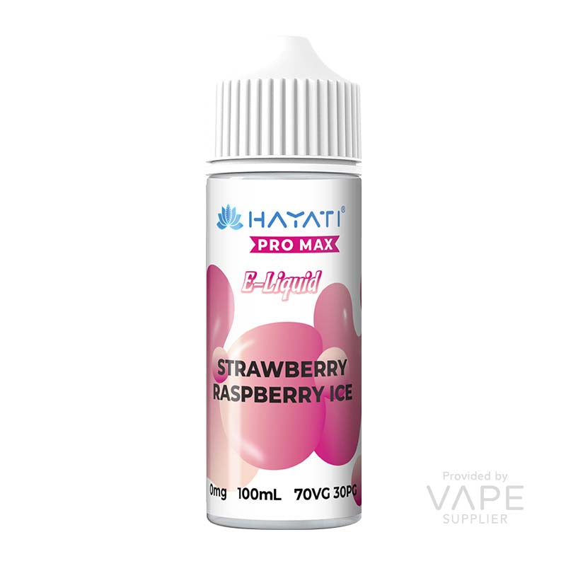 hayati 70 30 shortfill 100ml