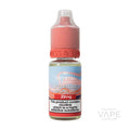 SKE SKE Crystal Original Nic Salts Strawberry Raspberry 20 MG Nic Salt E-liquid