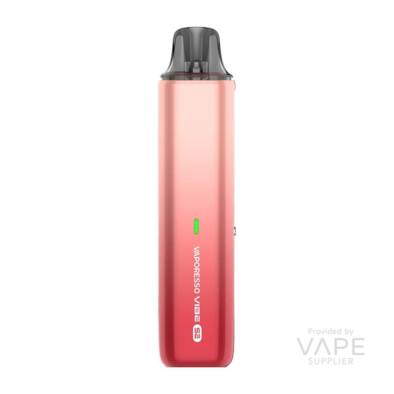 vaporesso vibe se vibe pod kit