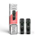 Elf Bar 600 Strawberry Snoow 20mg Prefilled Pods