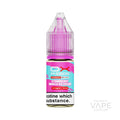 oxva ox passion nic salt