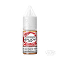 enjoy ultra 9000 nic salts