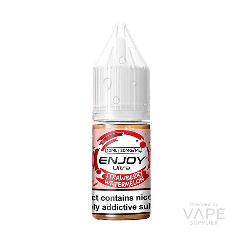 enjoy ultra 9000 nic salts