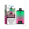 Hayati Pro Ultra 20mg Prefilled Pod Kit Strawberry Watermelon