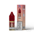 RandM Tornado 7000 Summer Peach Ice 20mg Nic Salt E-liquid