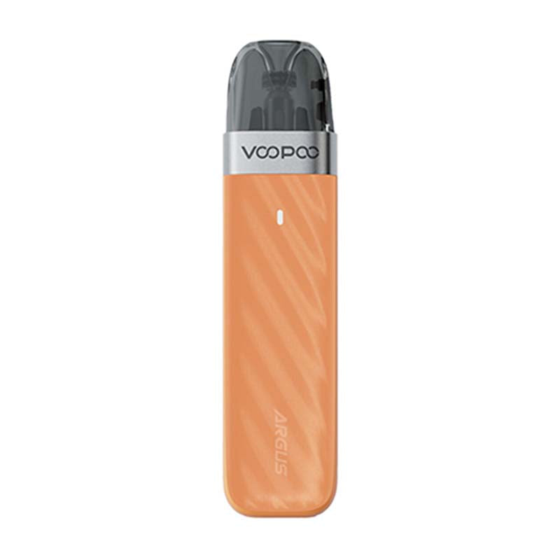 VooPoo Argus Z2 Pod Kit - Vapesupermall VooPoo Argus Z2 Pod Kit - Vapesupermall