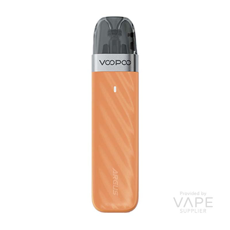 voopoo argus z2 pod kit