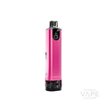 SX Mini Puremax Pod Kit Fucshia