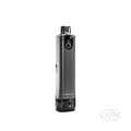 SX Mini Puremax Pod Kit Gunmetal