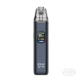 oxva xlim pro 2 pod kit