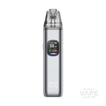 oxva xlim pro 2 pod kit