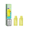 Lost Mary BM600 2 Pack Triple Melon 20mg Prefilled Pods