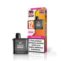 ivg smart max prefilled pod