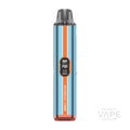 vaporesso vibe pod kit