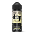Drip 100ml Shortfills