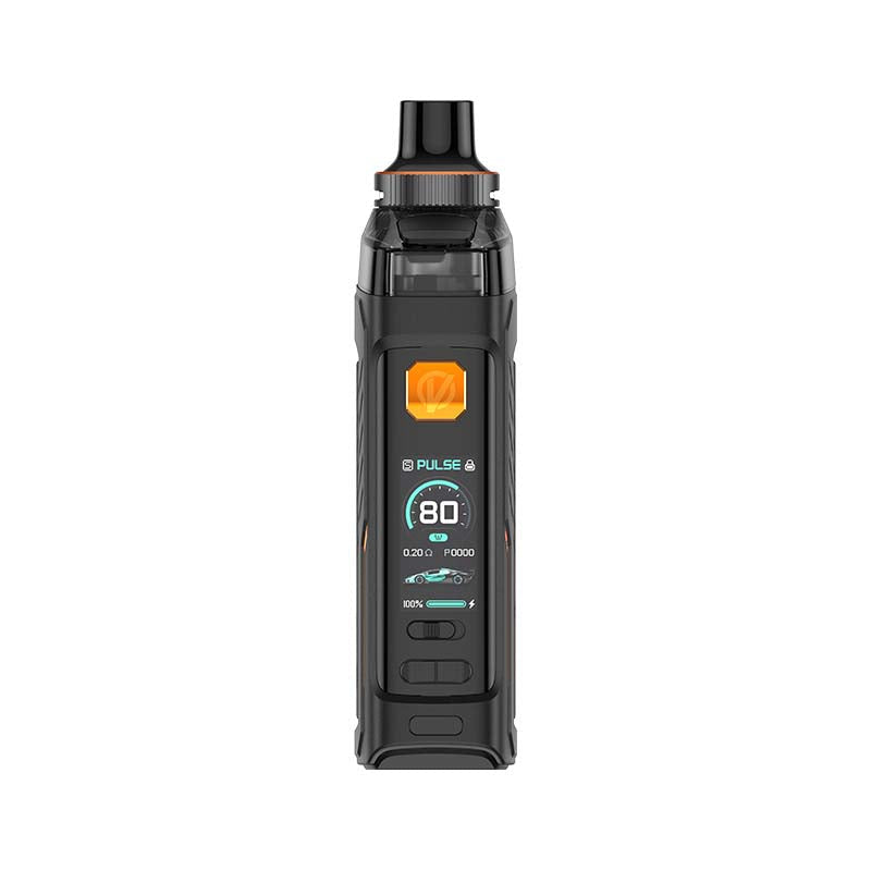 black vaporesso armour g podkit