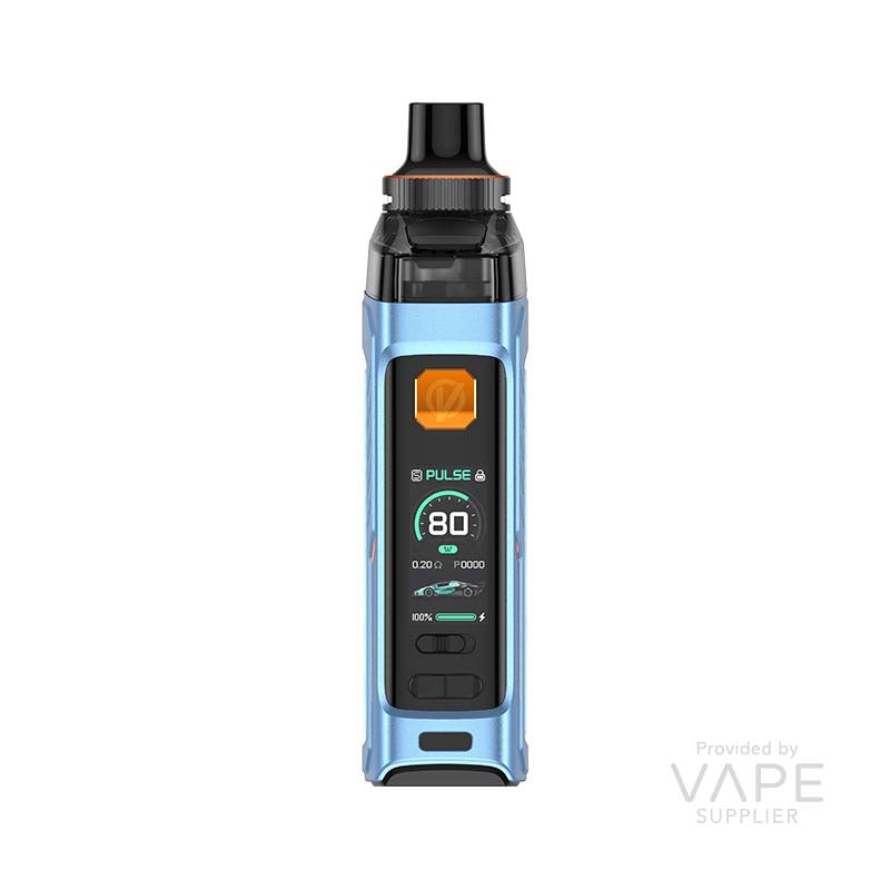 black vaporesso armour g podkit