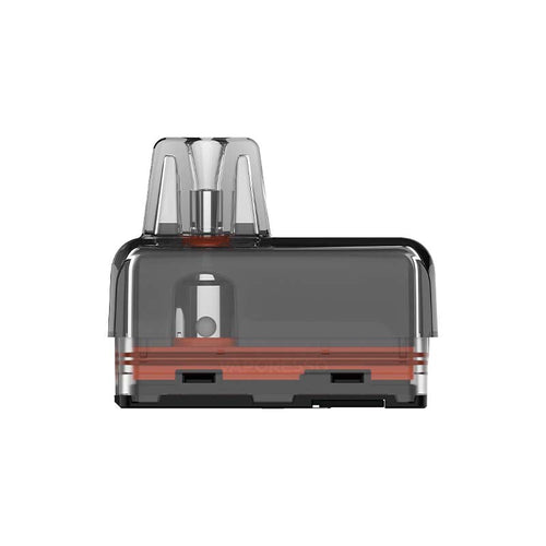 Vaporesso Eco Nano Pro Pods 2 Pack