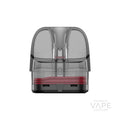 vaporesso luxe x 2 pod xl 0.4 ohm