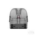 vaporesso luxe x 2 pod xl 0.6 ohm