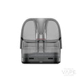 vaporesso luxe x 2 pod xl 0.8 ohm