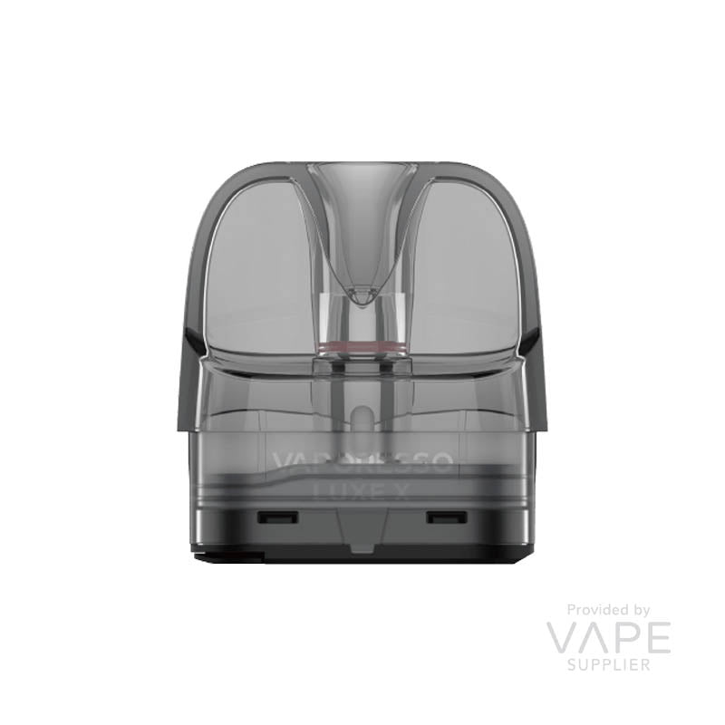 vaporesso luxe x 2 pod xl 0.8 ohm
