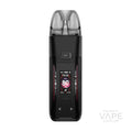 Vaporesso Luxe XR Max 2 Vape Pod Kit Black
