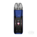 Vaporesso Luxe XR Max 2 Vape Pod Kit Blue