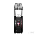 Vaporesso Luxe XR Max 2 Vape Pod Kit Silver