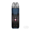 Vaporesso Luxe XR Max 2 Vape Pod Kit Storm Blue