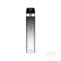Vaporesso XROS 3 Pod Kit Icy Silver