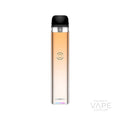 Vaporesso XROS 3 Pod Kit Phantom Gold
