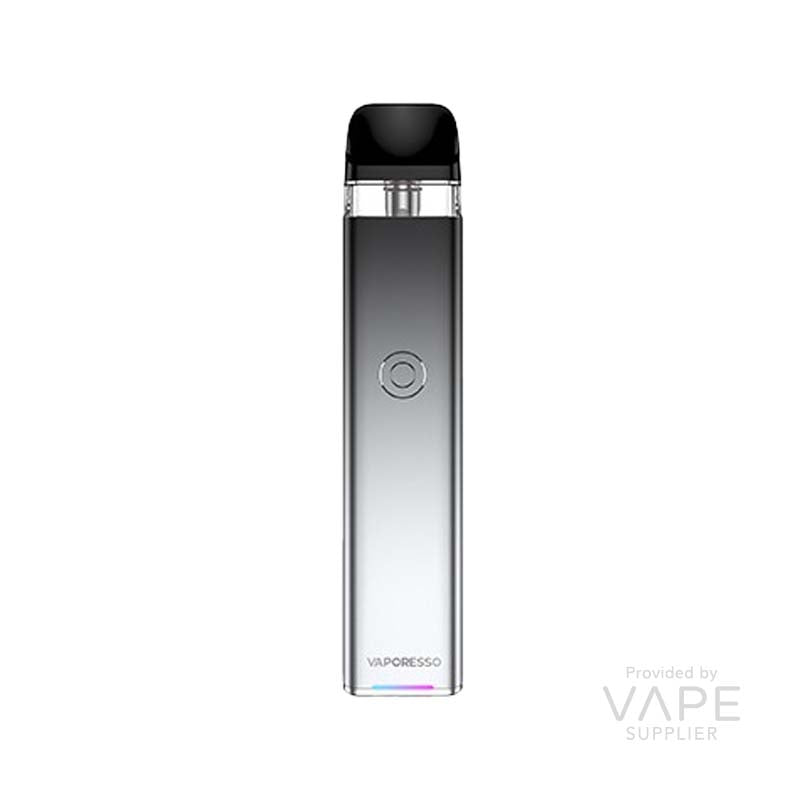 Vaporesso XROS 3 Pod Kit Space Grey
