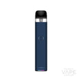 Vaporesso XROS 3 Pod Kit Navy Blue