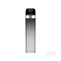 Vaporesso XROS 3 Mini Pod Kit Icy Silver