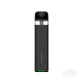 Vaporesso XROS 3 Mini Pod Kit Black