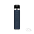 Vaporesso XROS 3 Mini Pod Kit Navy Blue