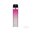 Vaporesso XROS 3 Mini Pod Kit Rose Pink