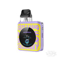 word pop yellow vaporesso xros nano 4 pod kit