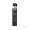 vaporesso xros pro pod kit black