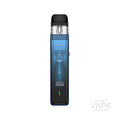 vaporesso xros pro pod kit blue