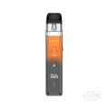vaporesso xros pro pod kit orange