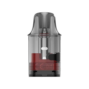 Vaporesso Vibe Replacement Pod