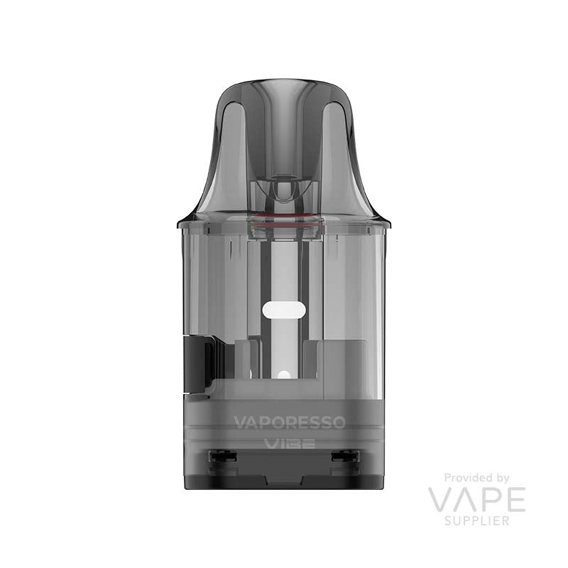vaporesso vibe pod