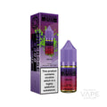 elux firerose 5000 nic salt vim tru