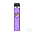 Vaporesso XROS 5 Violet Silk Vape Pod Kit