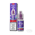 ske nic salts 10mg vmt ice