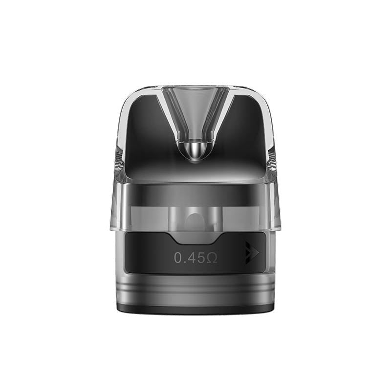 Lost Mary Prefilled Pods | Shop Premium Vape Pods - Vapesupermall Lost Mary Prefilled Pods | Shop Premium Vape Pods - Vapesupermall