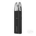 Voopoo Argus G3 Mini Vape Pod Kit Midnight Black
